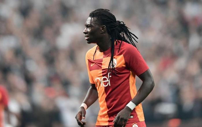 Galatasaray transferde hedefini belirledi: Danny Welbeck