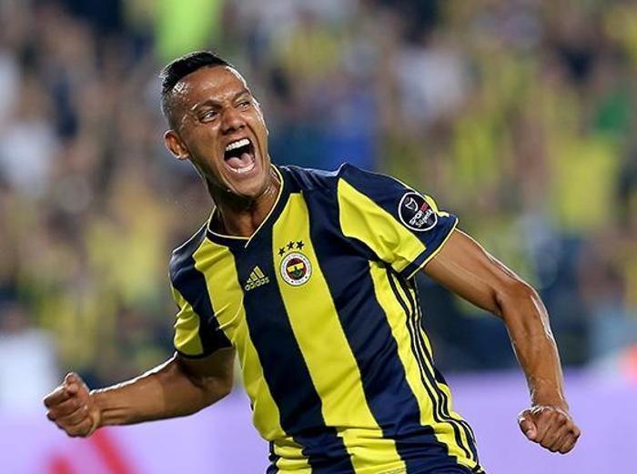 Mehmet Demirkol: Rojo Fenerbahçeye gelirse...