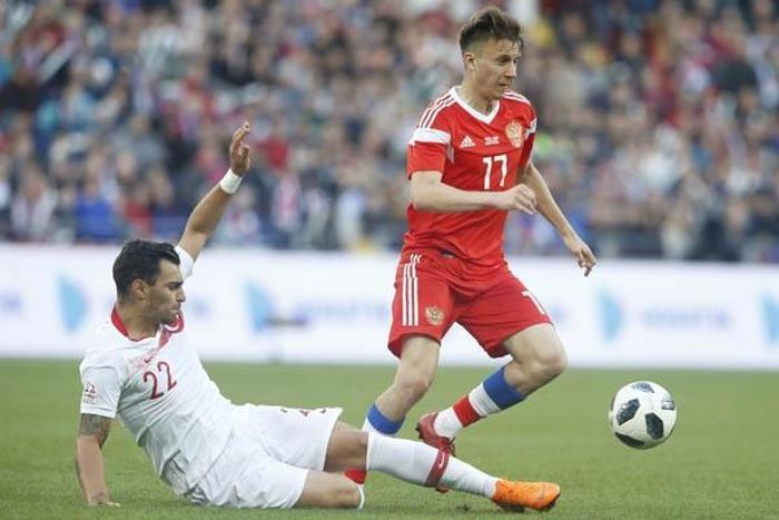 Görüşmeler başladı Beşiktaştan sürpriz hamle