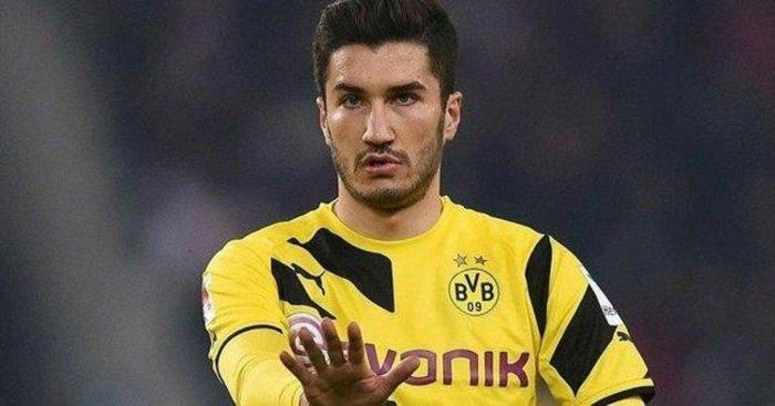 Fenerbahçede 2 bomba yolda