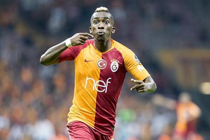 Mehmet Demirkol: Emre Akbabanın sürekli yıldız olması lazım çünkü...