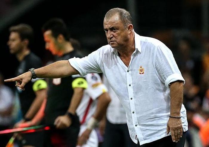Mehmet Demirkol: Emre Akbabanın sürekli yıldız olması lazım çünkü...