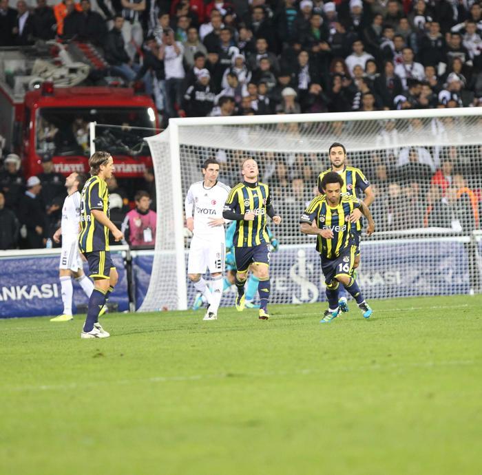 Cristian Baroni, Merit Alsancak Yeşilovaspora transfer oldu