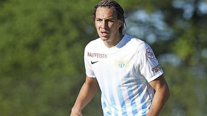 Mehmet Demirkol: Rojo Fenerbahçeye gelirse...