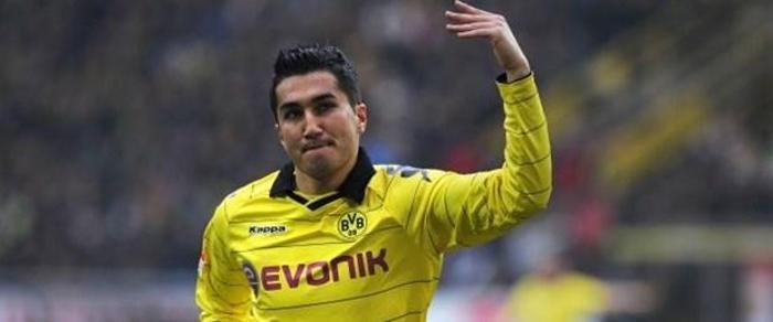Fenerbahçede 2 bomba yolda