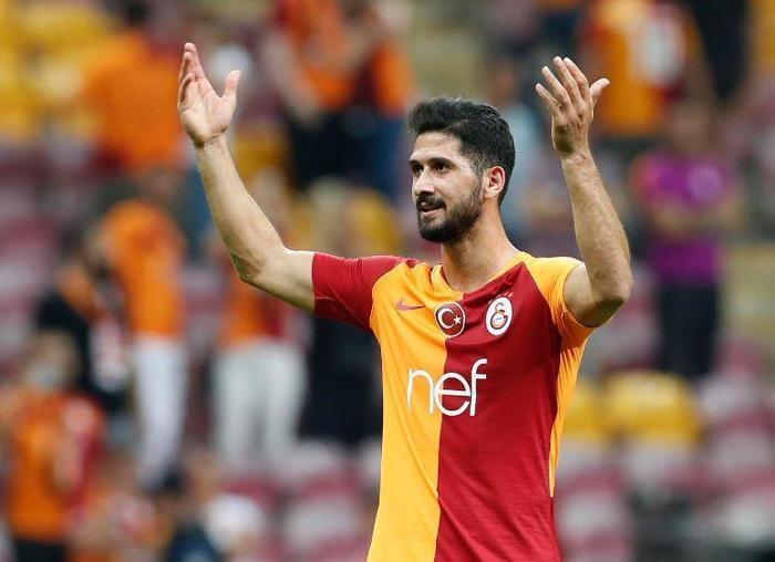 Mehmet Demirkol: Emre Akbabanın sürekli yıldız olması lazım çünkü...