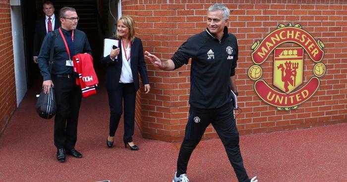 Mou, reddetmedi