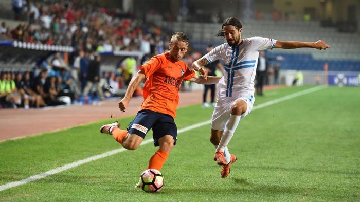 Fenerbahçede yıldızlar yolda