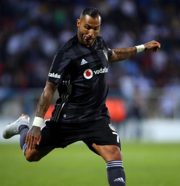 KORNERİN NESİ ASİST NASIL ASİST