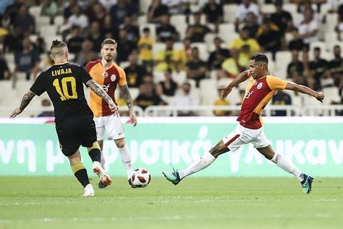 Mehmet Demirkol: Emre Akbabanın sürekli yıldız olması lazım çünkü...