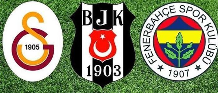 UEFA resmen açıkladı İşte yeni sıralama