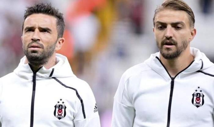 Mehmet Demirkol: Rojo Fenerbahçeye gelirse...