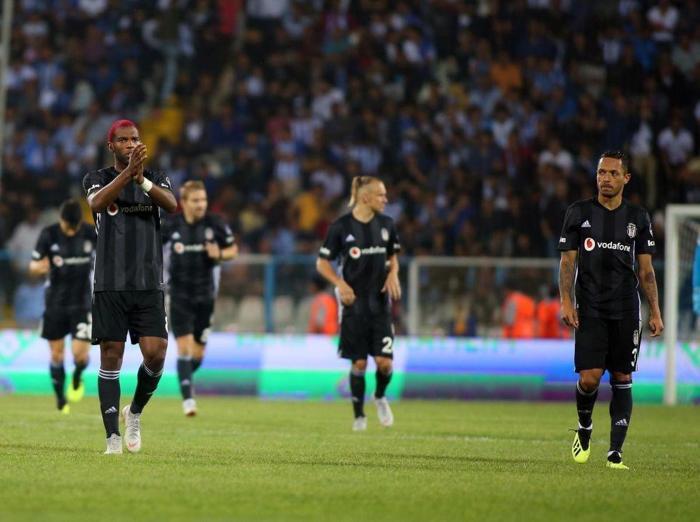 Mehmet Demirkol: Emre Akbabanın sürekli yıldız olması lazım çünkü...