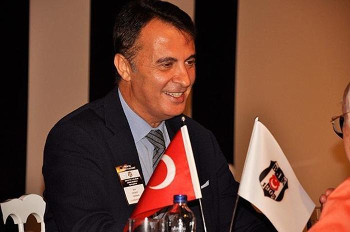 UEFA, 21İNE KADAR SÜRE VERDİ Mİ, VERMEDİ Mİ