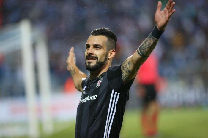 Mehmet Demirkol: Emre Akbabanın sürekli yıldız olması lazım çünkü...