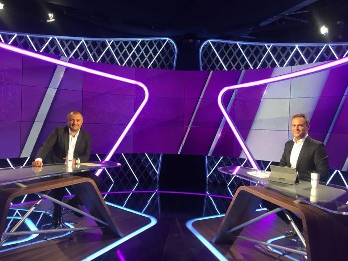 Mehmet Demirkoldan Cocu için flaş sözler: Hollanda ekolü Türkiyede tutmuyor