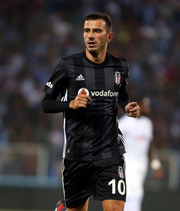 Mehmet Demirkol: Rojo Fenerbahçeye gelirse...