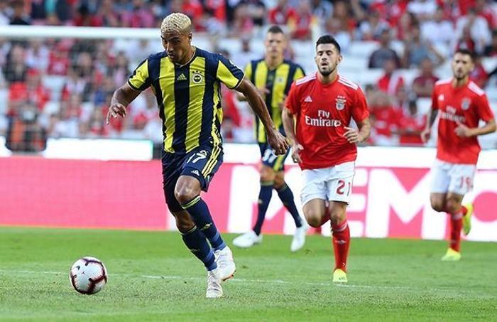 Mehmet Demirkol: Emre Akbabanın sürekli yıldız olması lazım çünkü...