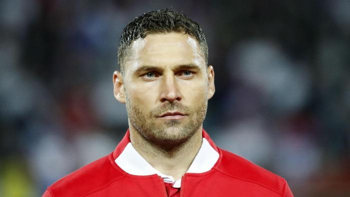 Dusko Tosicten flaş Beşiktaş-Partizan yorumu