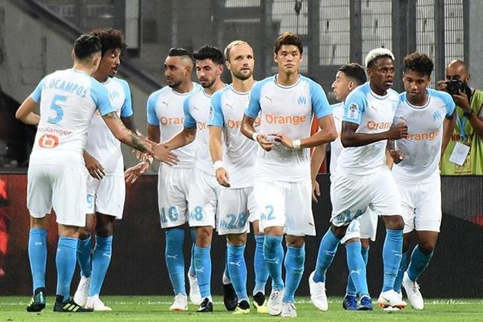 UEFA resmen açıkladı İşte yeni sıralama