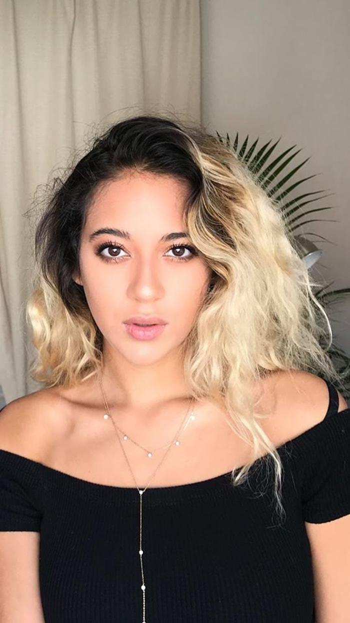 Tinderda görüştüğü bütün erkeklere randevu verdi