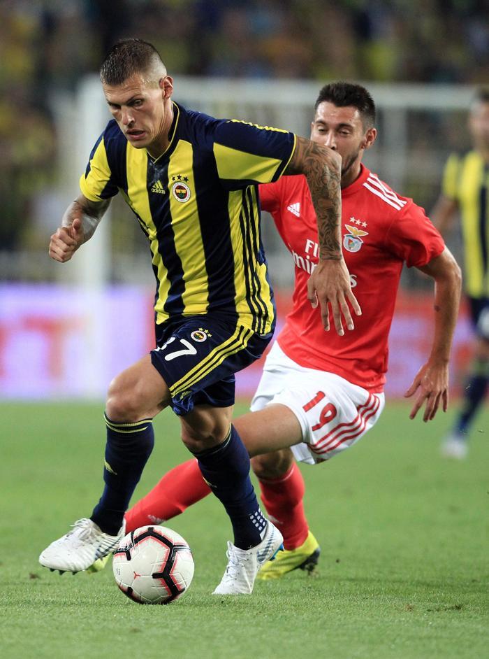 Mehmet Demirkoldan Cocu için flaş sözler: Hollanda ekolü Türkiyede tutmuyor