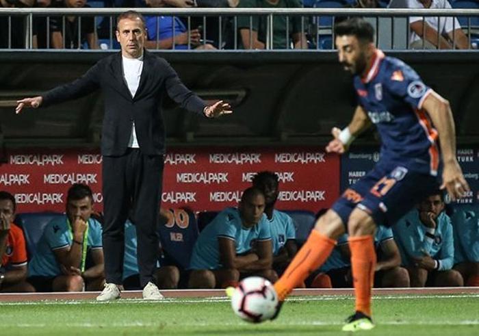 Mehmet Demirkol: Burak Yılmaz Beşiktaşta gol kralı olur