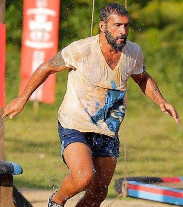 Ümit Karana kardeş ihaneti