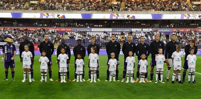 UEFA resmen açıkladı İşte yeni sıralama