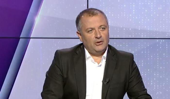 Mehmet Demirkol: Emre Akbabanın sürekli yıldız olması lazım çünkü...
