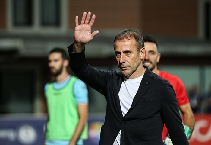 Mehmet Demirkol: Burak Yılmaz Beşiktaşta gol kralı olur