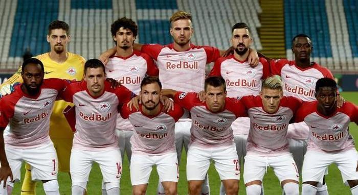 UEFA resmen açıkladı İşte yeni sıralama