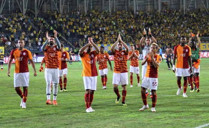 Mehmet Demirkoldan Cocu için flaş sözler: Hollanda ekolü Türkiyede tutmuyor