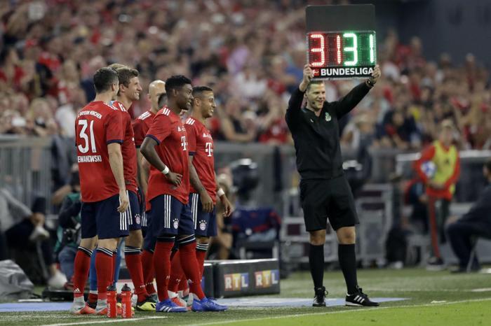 Almanların efsane ismi Bastian Schweinsteiger jübile yaptı