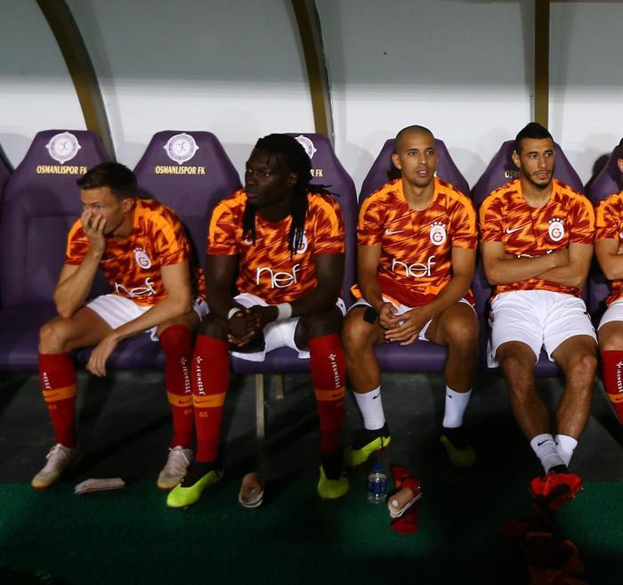 Mehmet Demirkoldan Cocu için flaş sözler: Hollanda ekolü Türkiyede tutmuyor
