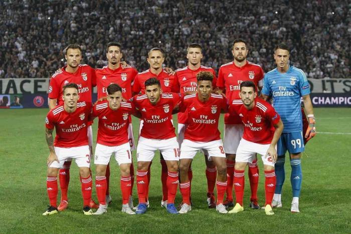 UEFA resmen açıkladı İşte yeni sıralama