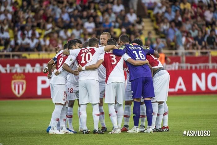 UEFA resmen açıkladı İşte yeni sıralama