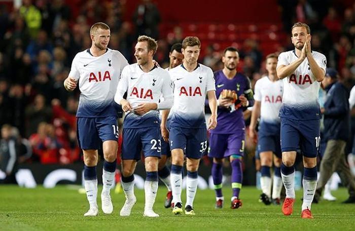 UEFA resmen açıkladı İşte yeni sıralama