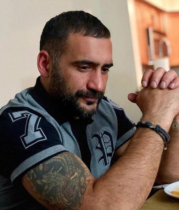ÜMİT KARAN KİMDİR