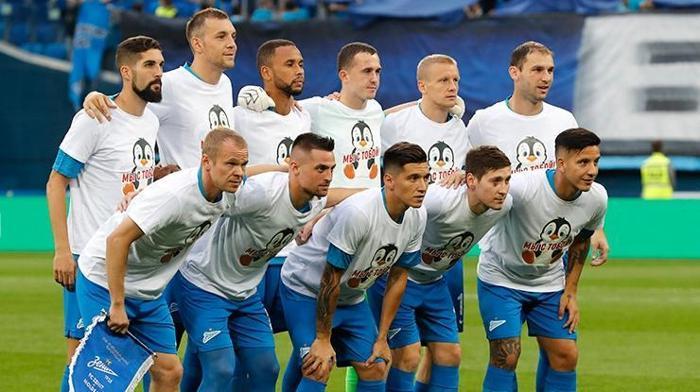 UEFA resmen açıkladı İşte yeni sıralama