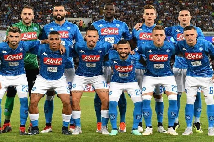 UEFA resmen açıkladı İşte yeni sıralama