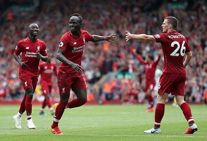 UEFA resmen açıkladı İşte yeni sıralama