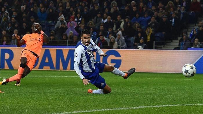 Fenerbahçede yıldızlar yolda