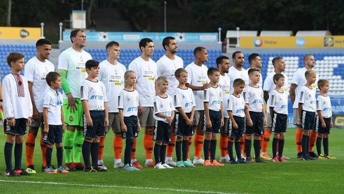 UEFA resmen açıkladı İşte yeni sıralama