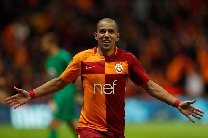 Mehmet Demirkol: Burak Yılmaz Beşiktaşta gol kralı olur