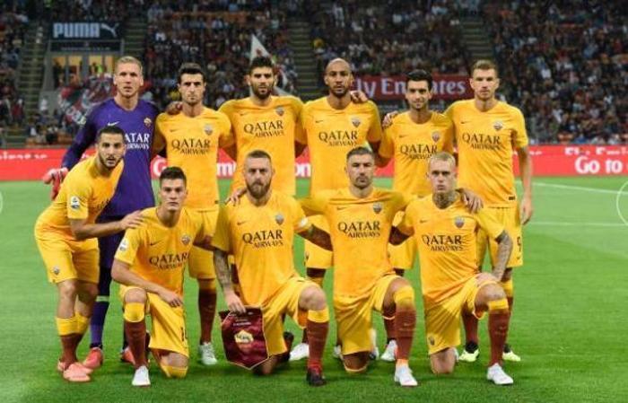 UEFA resmen açıkladı İşte yeni sıralama