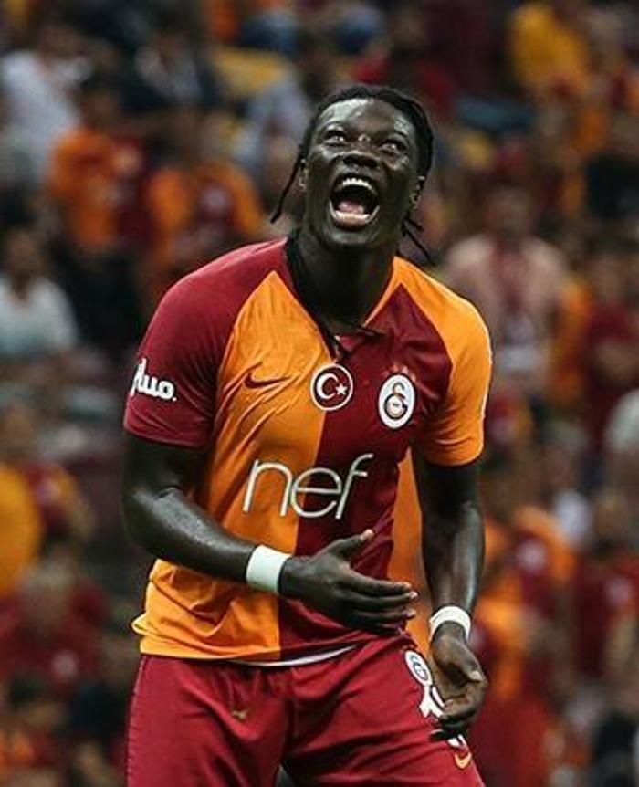Mehmet Demirkol: Burak Yılmaz Beşiktaşta gol kralı olur