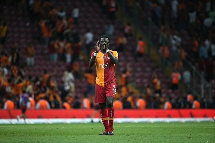 Mehmet Demirkol: Burak Yılmaz Beşiktaşta gol kralı olur