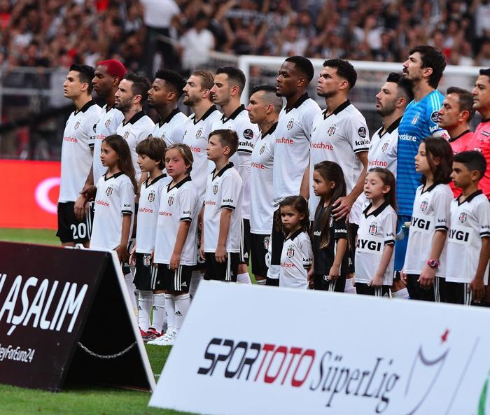 2. yarıda ne oldu (Ali Ece)