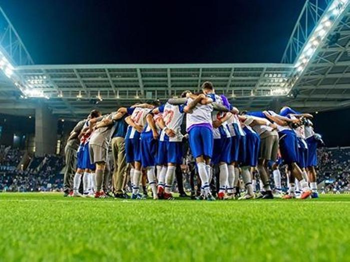UEFA resmen açıkladı İşte yeni sıralama